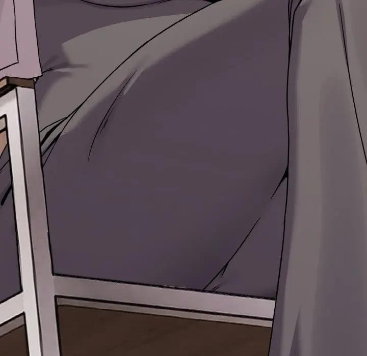 戀上年上的她第17話 第145頁