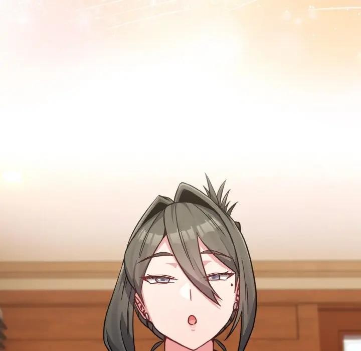 戀上年上的她第18話 第73頁