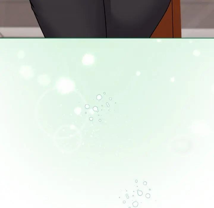 戀上年上的她第18話 第119頁