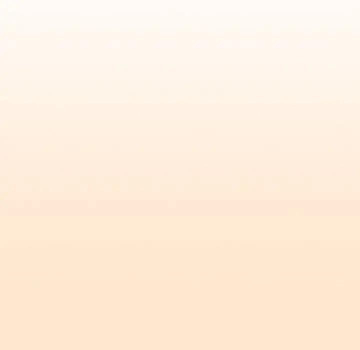 戀上年上的她第18話 第130頁