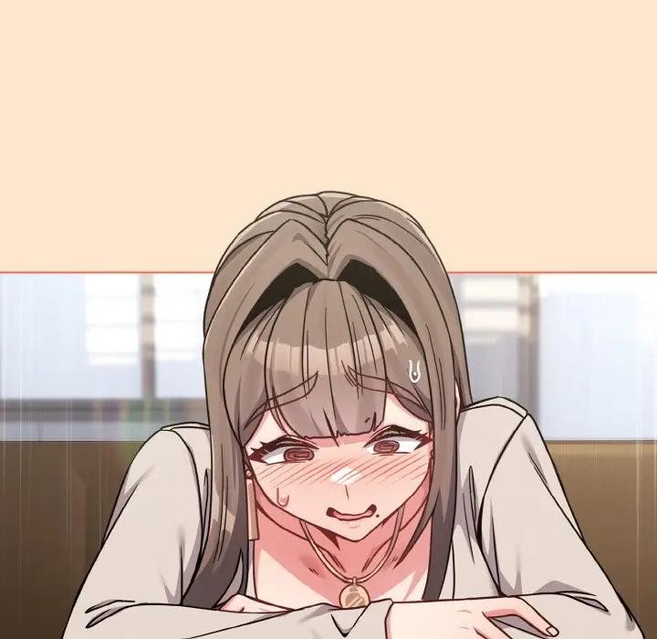 戀上年上的她第18話 第131頁