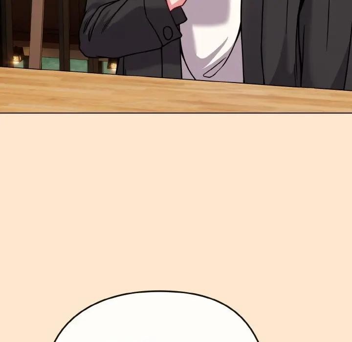 戀上年上的她第18話 第159頁