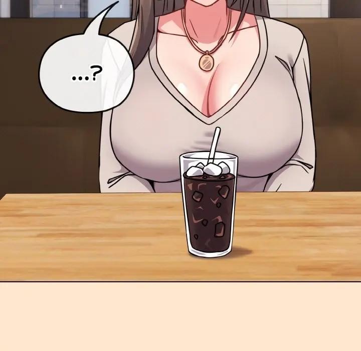 戀上年上的她第18話 第163頁