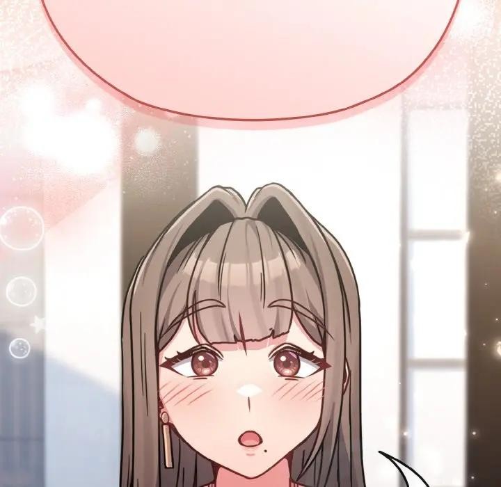 戀上年上的她第18話 第180頁