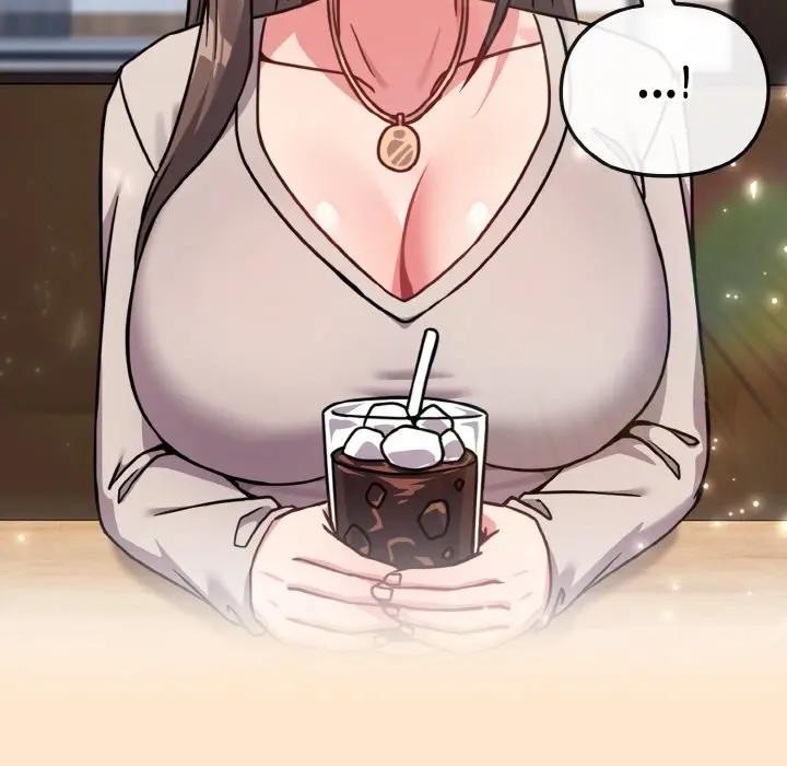 戀上年上的她第18話 第181頁