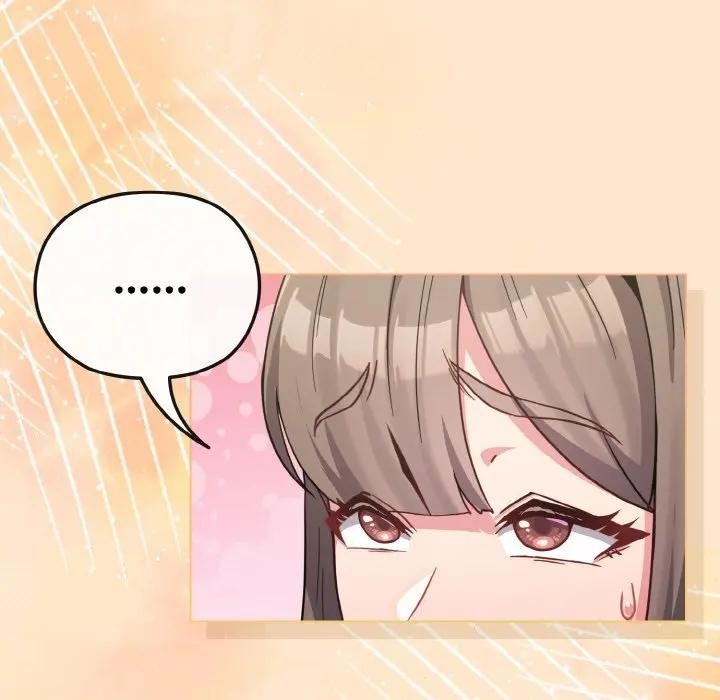 戀上年上的她第18話 第195頁