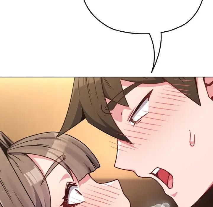 戀上年上的她第19話 第19頁