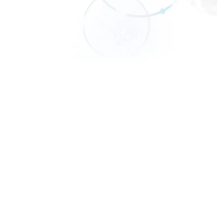 戀上年上的她第19話 第24頁