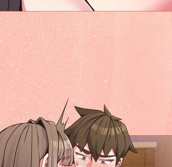 戀上年上的她第19話 第48頁