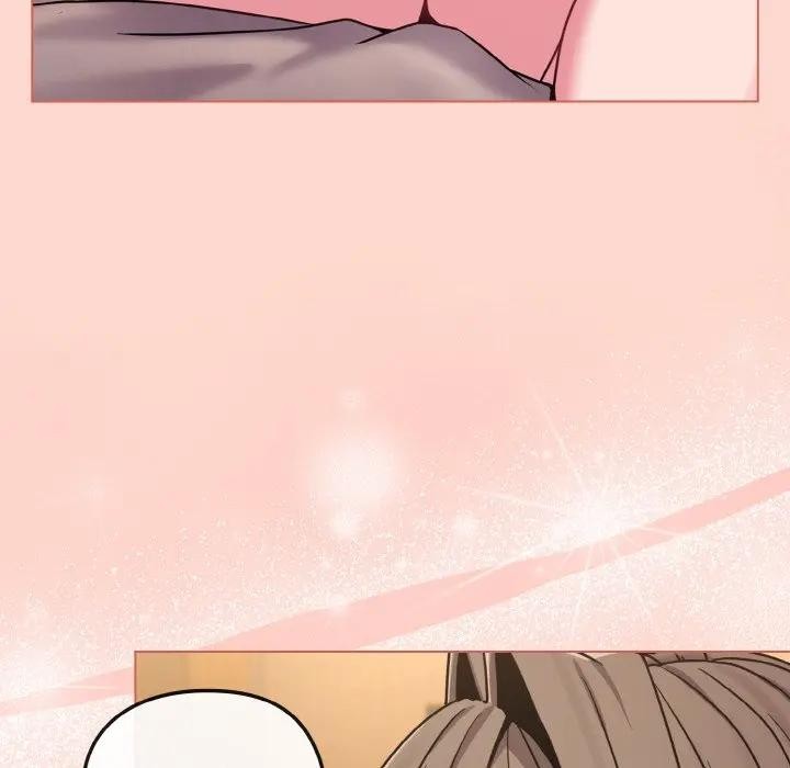 戀上年上的她第19話 第59頁