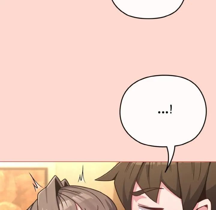 戀上年上的她第19話 第65頁