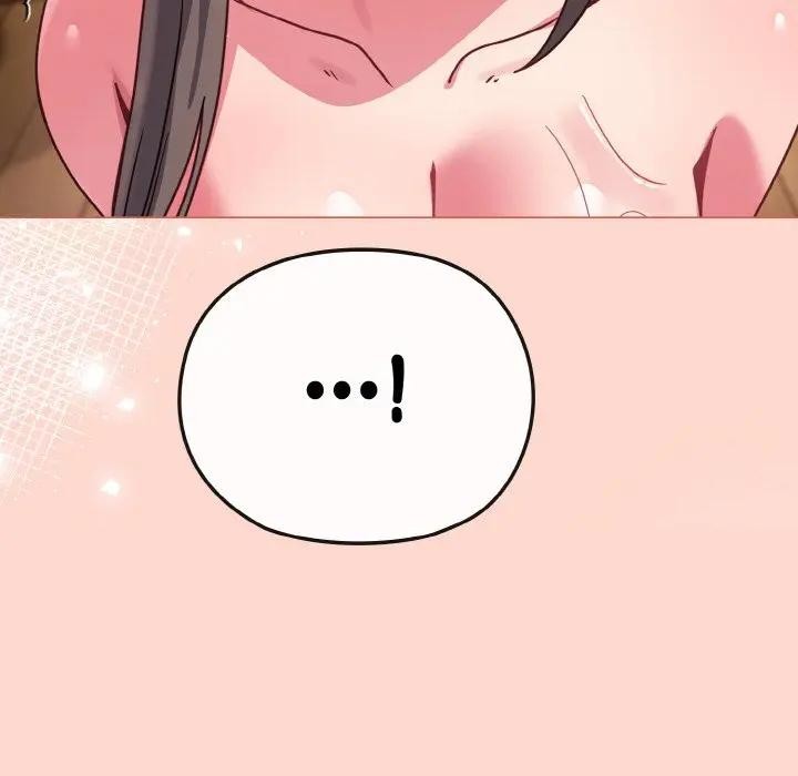 戀上年上的她第19話 第125頁