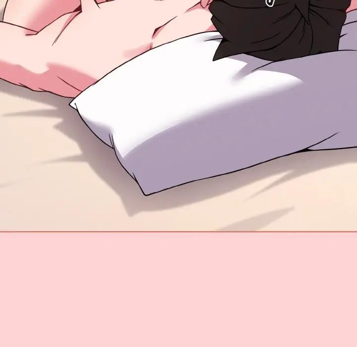 戀上年上的她第20話 第11頁