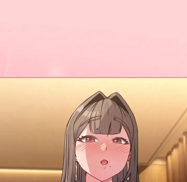 戀上年上的她第20話 第22頁