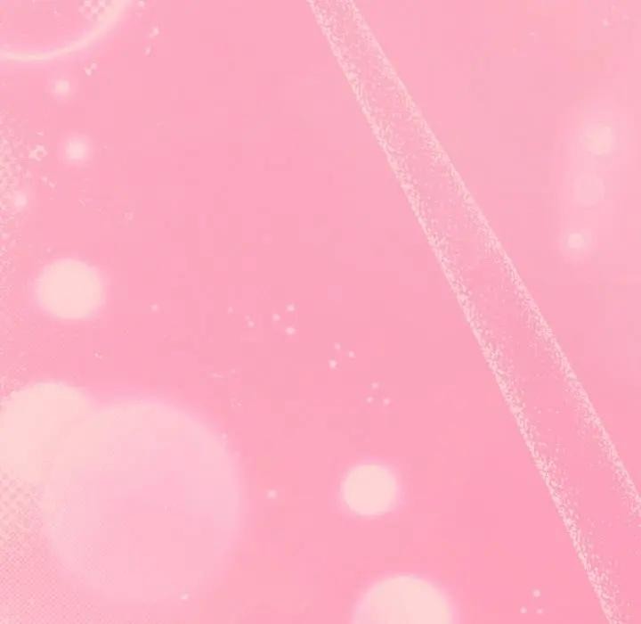 戀上年上的她第20話 第25頁