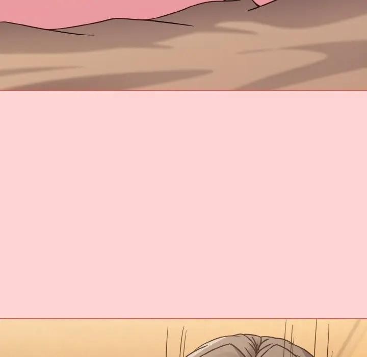 戀上年上的她第20話 第39頁