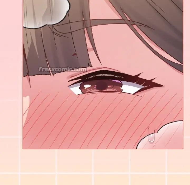 戀上年上的她第20話 第42頁