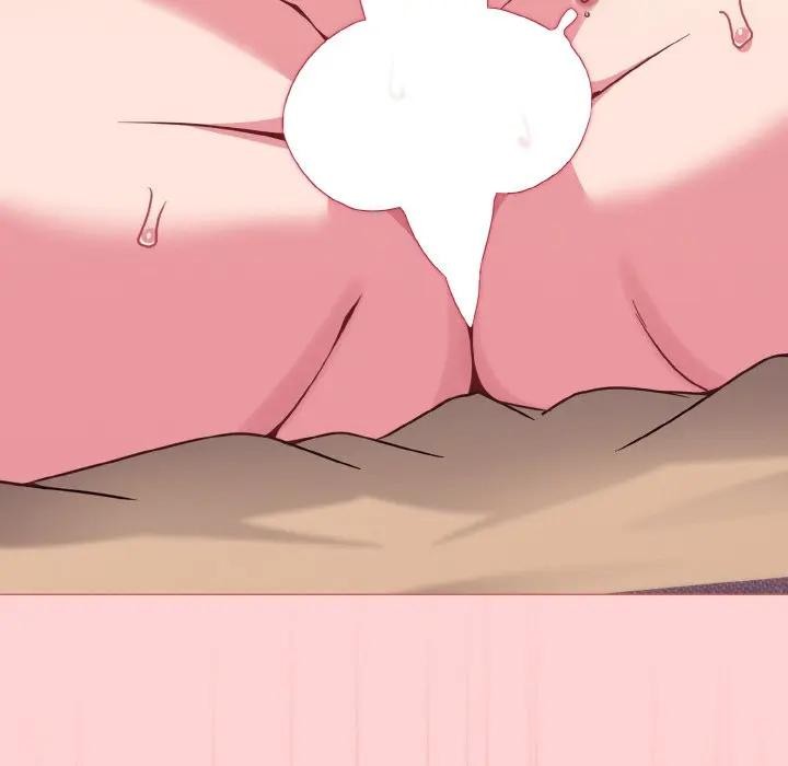 戀上年上的她第20話 第50頁