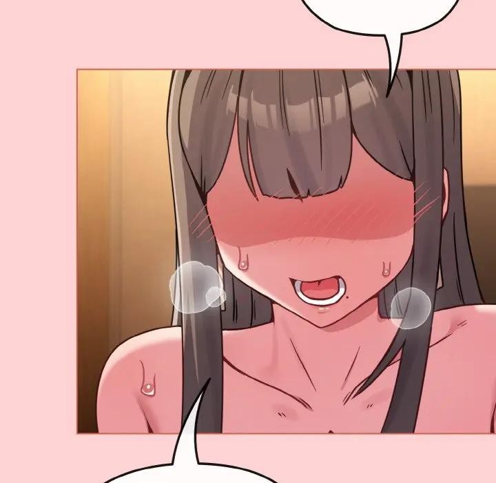 戀上年上的她第20話 第73頁