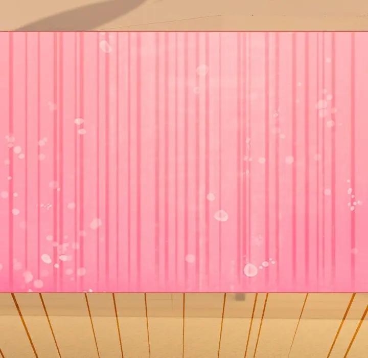 戀上年上的她第20話 第115頁