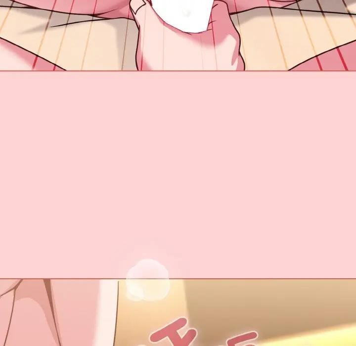 戀上年上的她第20話 第118頁