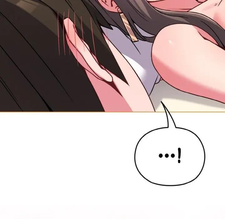 戀上年上的她第20話 第130頁