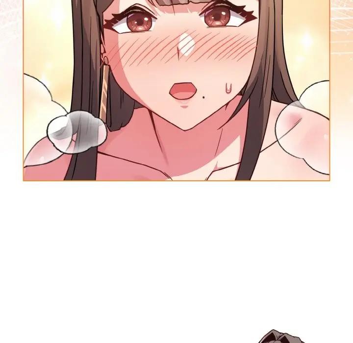 戀上年上的她第20話 第141頁