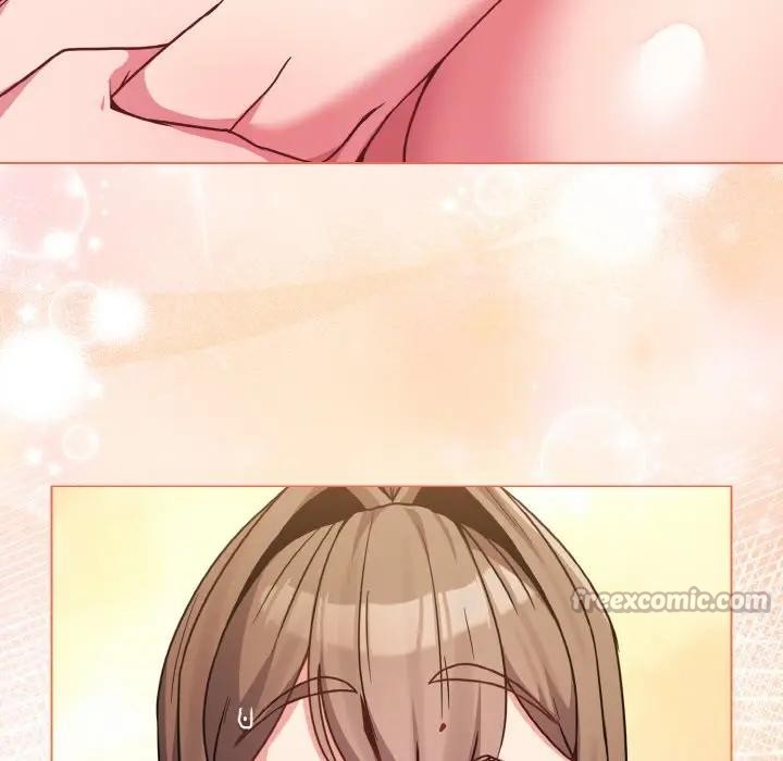 戀上年上的她第20話 第140頁