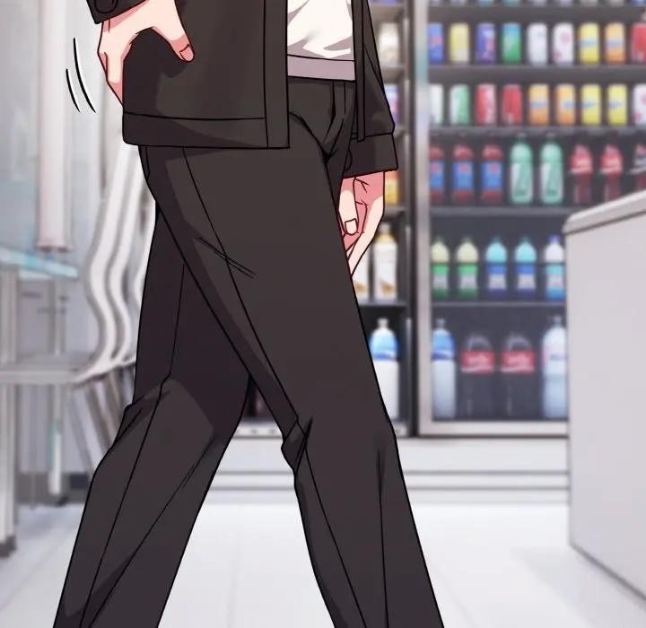 戀上年上的她第20話 第148頁