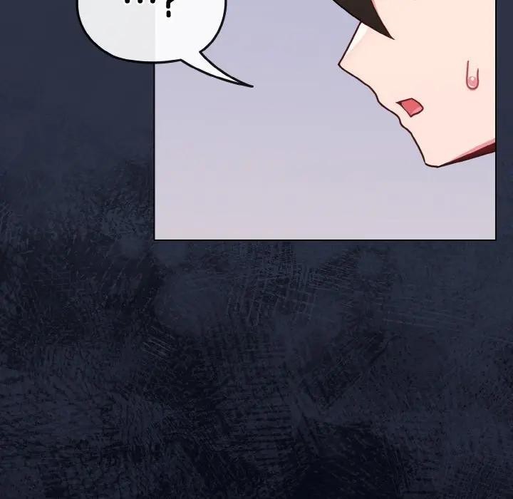 戀上年上的她第20話 第159頁