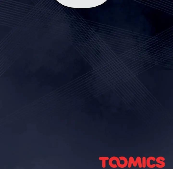 戀上年上的她第20話 第163頁