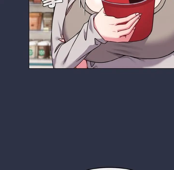 戀上年上的她第21話 第6頁