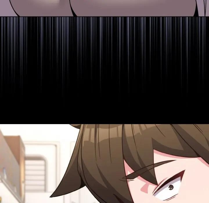 戀上年上的她第21話 第18頁