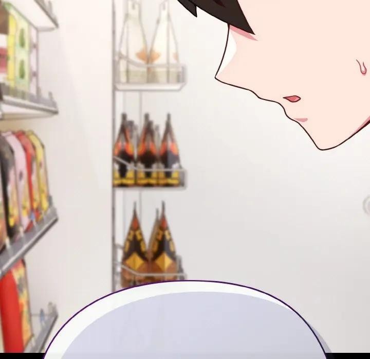 戀上年上的她第21話 第19頁