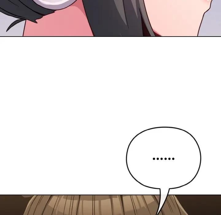 戀上年上的她第21話 第41頁