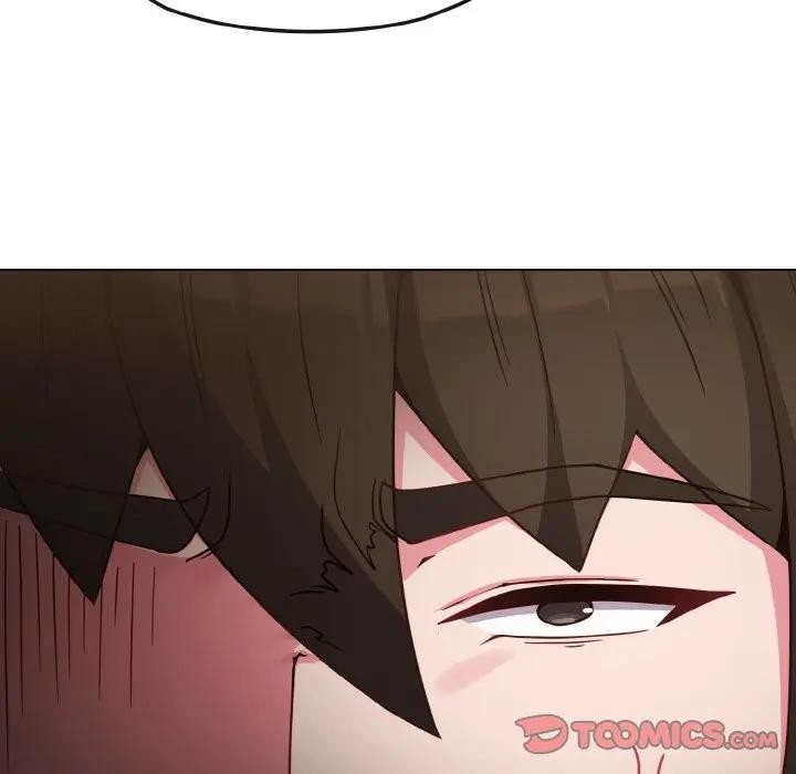 戀上年上的她第21話 第54頁