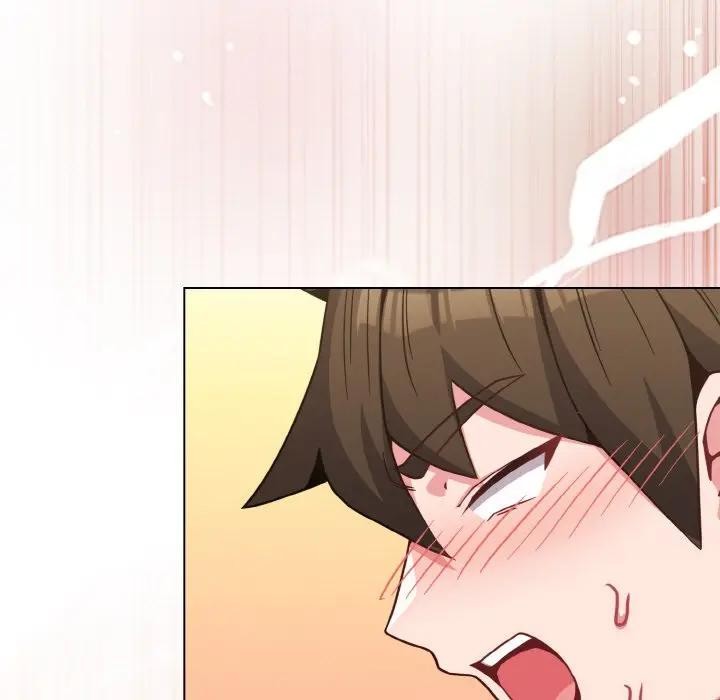 戀上年上的她第21話 第71頁