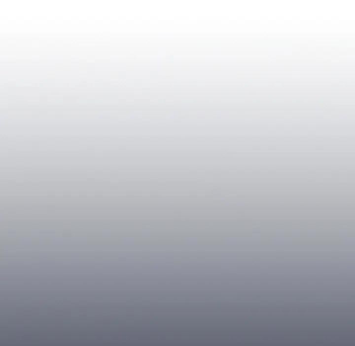 戀上年上的她第22話 第13頁