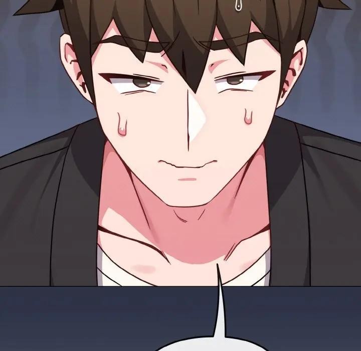 戀上年上的她第22話 第25頁