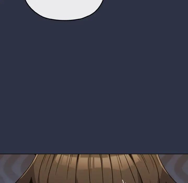 戀上年上的她第22話 第24頁