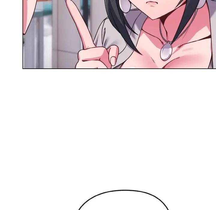 戀上年上的她第22話 第65頁