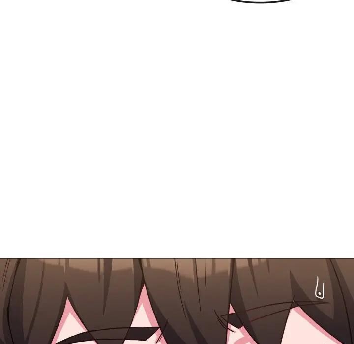 戀上年上的她第22話 第96頁