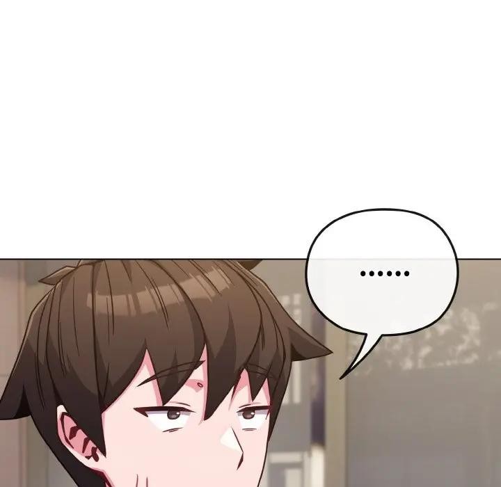 戀上年上的她第22話 第116頁