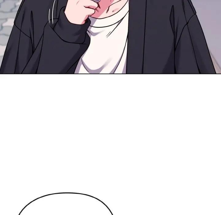 戀上年上的她第22話 第121頁