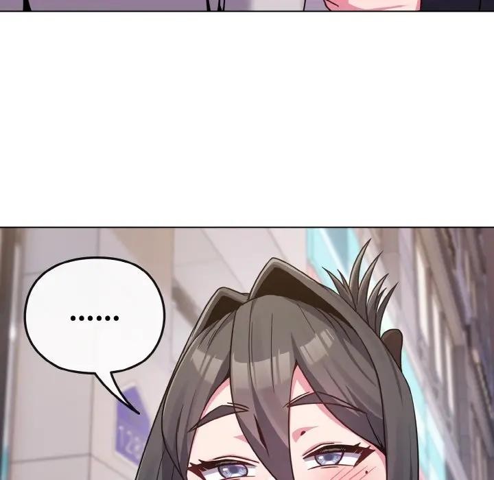 戀上年上的她第22話 第138頁