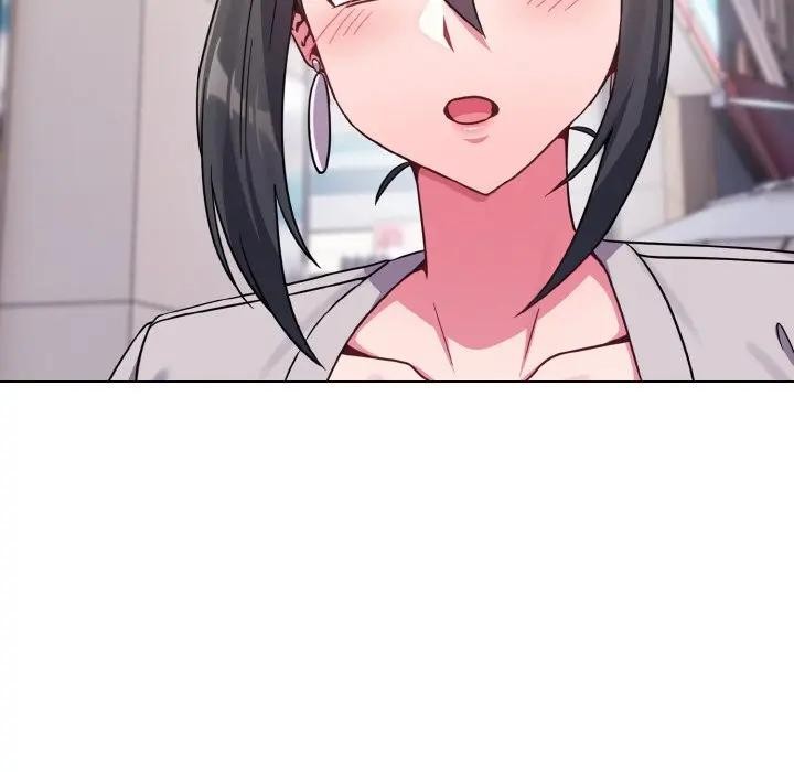 戀上年上的她第22話 第139頁