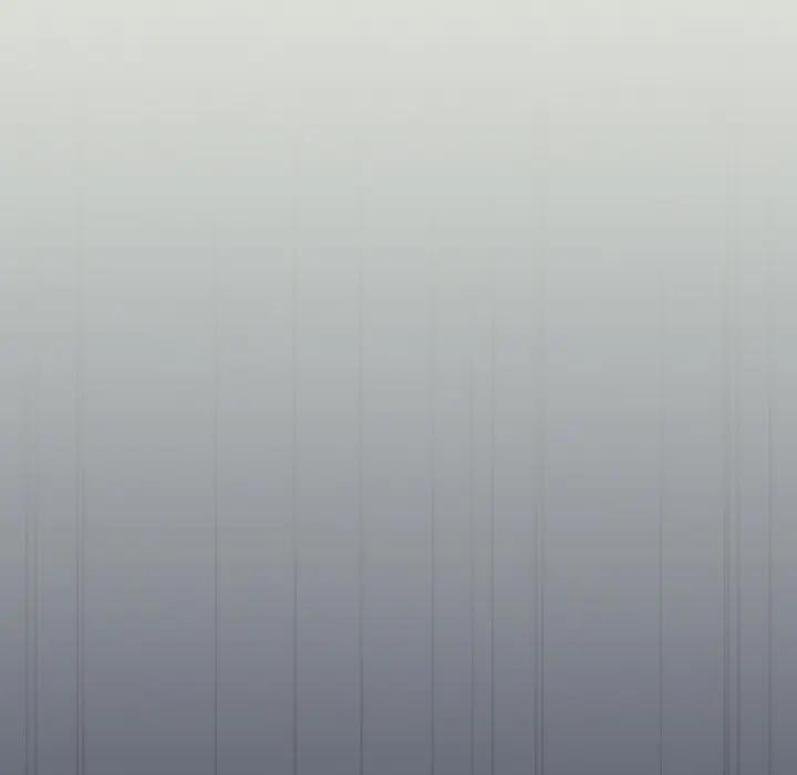 戀上年上的她第22話 第164頁