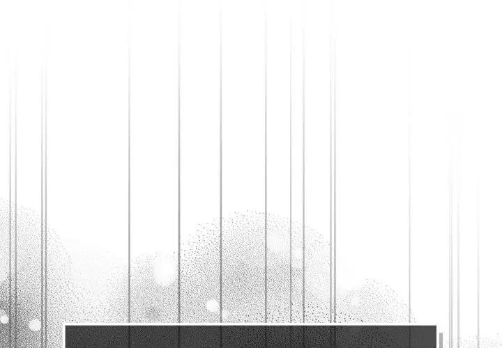 戀上年上的她第23話 第4頁