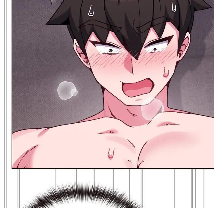 戀上年上的她第23話 第6頁