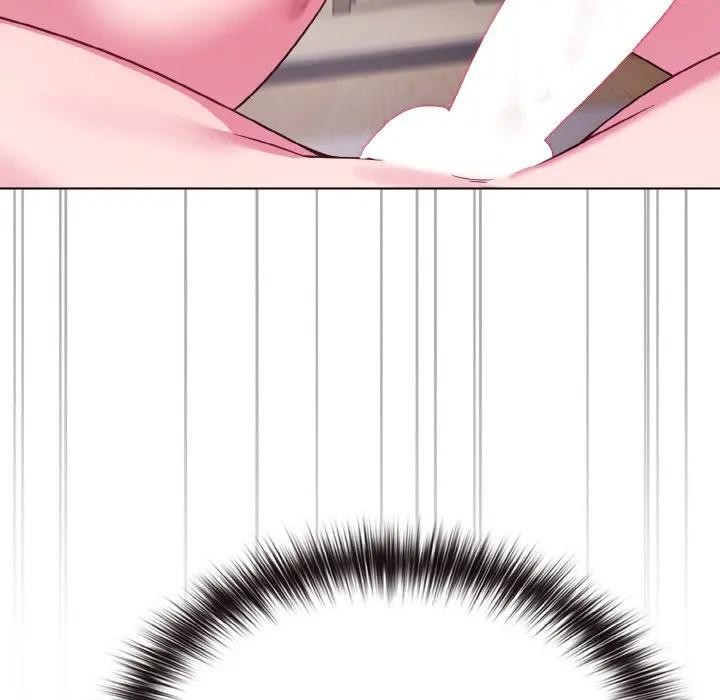 戀上年上的她第23話 第18頁